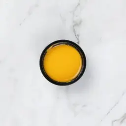 Cheese Sauce